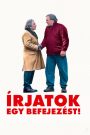 Írjatok egy befejezést!