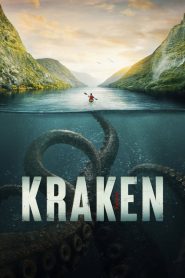 Kraken filminvazio.hu