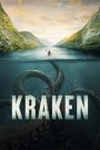 Kraken