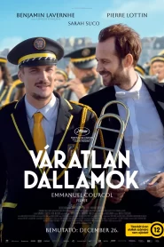 Váratlan dallamok filminvazio.hu
