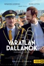 Váratlan dallamok
