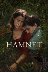 Hamnet filminvazio.hu