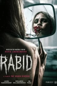 Veszett filminvazio.hu