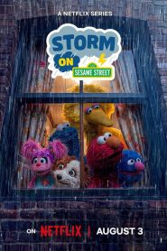 Sesame Street – Vihar a Szezám utcában filminvazio.hu