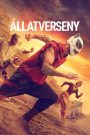 Állatverseny