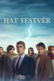 Hat testvér filminvazio.hu