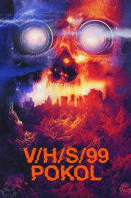 V/H/S/99-Pokol filminvazio.hu