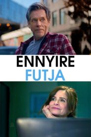 Ennyire futja