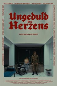 Nyugtalan szív filminvazio.hu