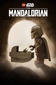 LEGO Star Wars: The Mandalorian filminvazio.hu