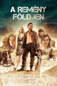 A remény földjén filminvazio.hu