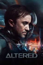 Módosítva filminvazio.hu