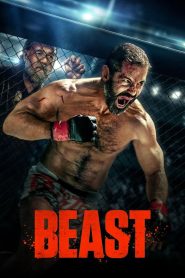 Harcra született filminvazio.hu