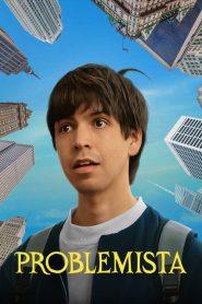A megoldóember filminvazio.hu