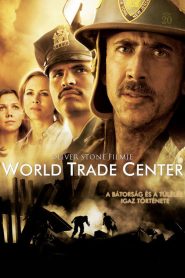 World Trade Center filminvazio.hu