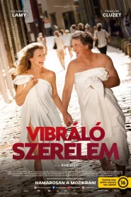 Vibráló szerelem filminvazio.hu