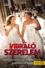 Vibráló szerelem