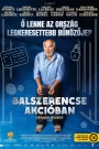 Balszerencse akcióban