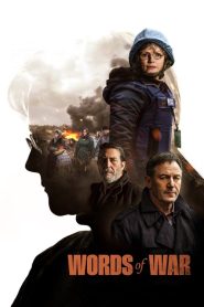 A háború szavai filminvazio.hu