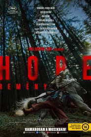 Hope – Remény filminvazio.hu