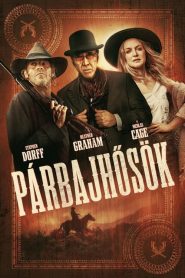 Párbajhősök filminvazio.hu