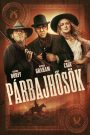 Párbajhősök