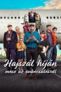 Hajszál híján – mese az önbecsülésről