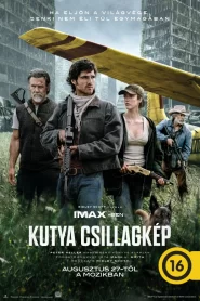 Kutya csillagkép filminvazio.hu