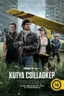Kutya csillagkép