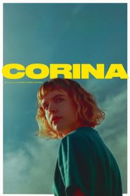 Corina filminvazio.hu