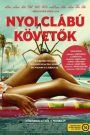 Nyolclábú követők