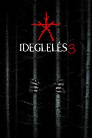 Ideglelés 3. filminvazio.hu