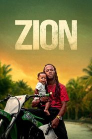 Zion filminvazio.hu