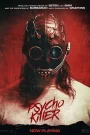 Psycho Killer