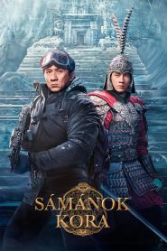 Sámánok kora filminvazio.hu