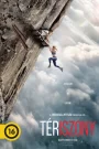 Tériszony