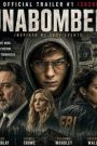 UNABOMBER