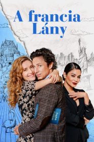 A francia lány filminvazio.hu