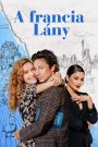A francia lány