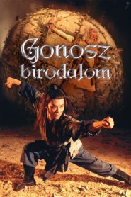 A gonosz papjai (Gonosz birodalom) filminvazio.hu