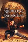 A gonosz papjai (Gonosz birodalom)