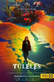 Túlélés filminvazio.hu