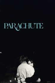 Parachute filminvazio.hu