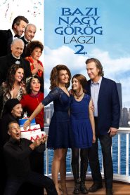 Bazi nagy görög lagzi 2. filminvazio.hu