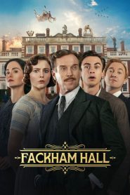 Fackham Hall filminvazio.hu