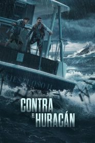 Harc a hurrikánnal filminvazio.hu