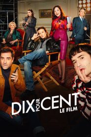 Hívd az ügynökömet! – A film filminvazio.hu