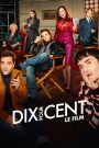 Hívd az ügynökömet! – A film