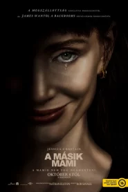 A másik mami