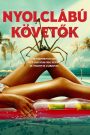 Nyolclábú követők